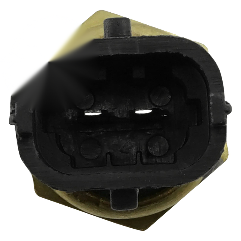 Seadoo XP Di Temperature Sensor (1998-2004)