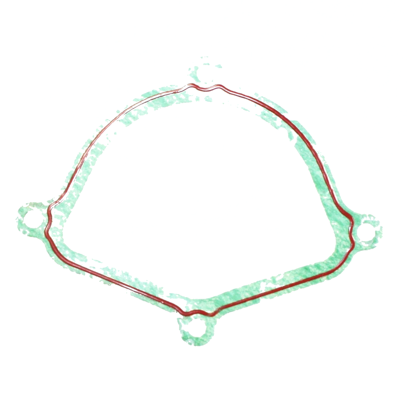 YX 160cc PIT PRO TRAIL QUAD DIRT BIKE ATV Engine Head Base Gasket Kit