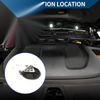 Dodge Dart 2.0L 2.4L Motor Mount (2013-2016)
