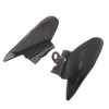 Indian Chief Chieftain Roadmaster Saddle Shields Heat Deflectors (14-22)