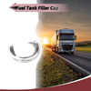 Volvo FH12 Gas Cap (2000-2013)