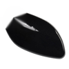 Volvo S80 Headlight Washer Jet Nozzle Cover Right (2007-2013)