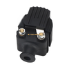 Mercury Pack of 9 Marine Ignition Coil