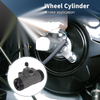 Toyota Pickup Rear Brake Wheel Cylinder (1979–1995)
