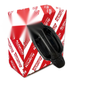 Holden Colorado, Isuzu D-Max Black Front Right Exterior Door Handle (2012-2023)