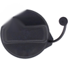 Fuel Tank Cap Honda Civic (2006–2015)