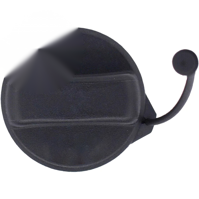 Fuel Tank Cap Honda Civic (2006–2015)