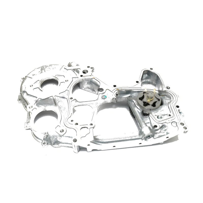 Toyota Hiace Commuter 2004-2019 Timing Gear Case