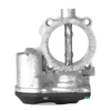 Jeep Grand Cherokee Wrangler Gladiator Ram 1500 Throttle Body (2009–2023)