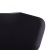 Ford F150 F250 Left Rear Running Board End Cap (2015-2023)