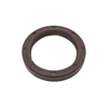 Toyota 1KZT 1KZTE 1KD-FTV 2KD-FTV Shaft Seal Crankshaft (1995-2023)