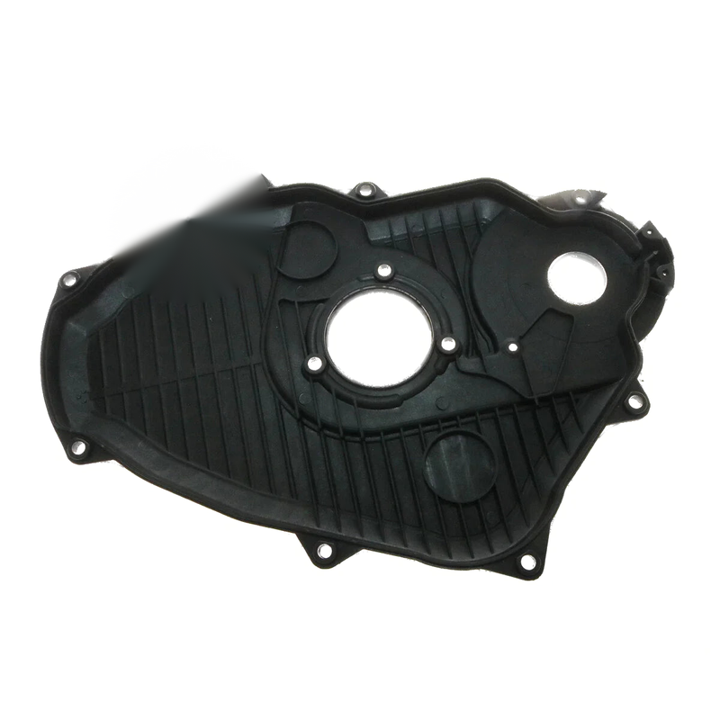 Toyota Dyna 100 2.4L Diesel 1984-1995 Timing Chain Belt Cover