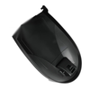 Sea-Doo GTI GTS 130 Wake 155 Glove Box Door & Latch Kit (2007–2010)