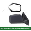 Ford Edge (2008-2010) Replacement 6 Pins Right Driver Side Door Mirror