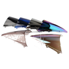 Yamaha YZF 1000 R1 Clear Windshield (2002-2003)