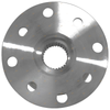 Toyota Landcruiser 78 79 105 Series Rear Diff Pinion Flange