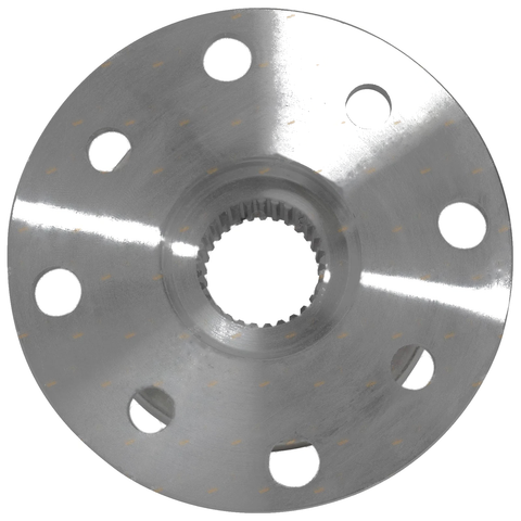 Toyota Landcruiser 78 79 105 Series Rear Diff Pinion Flange