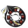 Kawasaki KSF90 KFX90 Magneto Stator Coil (2007-2020)