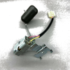 TOYOTA 4RUNNER Fuel Sender Gauge Meter