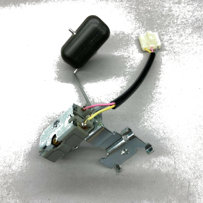 TOYOTA 4RUNNER Fuel Sender Gauge Meter