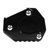 VOGE Valico DSX525 Kickstand Enlarger Pad (2021-2023)