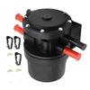 Ford F-150 F-350 Fuel Pump Reservoir Tank Selector Valve (1997-2003)