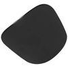 Mercedes-Benz W292 Coupe Unpainted Fuel Tank Door Cap (2016-2018)