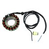 Kawasaki ZX1200 Ninja ZX-12R Stator (2000-2014)