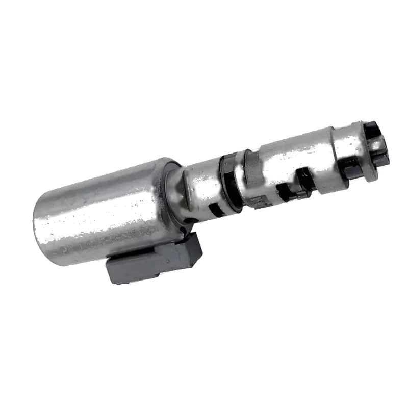 Toyota & Lexus A340 Transmission Pressure Control Solenoid (1993-2002)