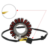 Honda NC750 NC750X NC750XD NC750S Integra 750 Stator Coil (2014-2023)