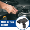 Mazda MPV Mass Air Flow Sensor (2002-2005)