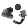 Ducati Monster Front Brake Clutch Master Cylinder Reservoir (1993-2000)
