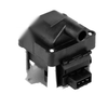 VW GOLF Mk3, Mk3 GTI Ignition Coil (1991–2002)