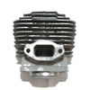 43cc 49cc Mini Chopper Scooter 40mm Engine Cylinder Barrel Head