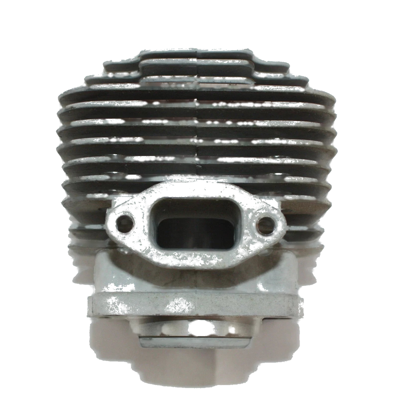 43cc 49cc Mini Chopper Scooter 40mm Engine Cylinder Barrel Head