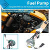 Can-Am Outlander 570 / 650 / 850 / 1000R Fuel Pump Assembly (2016-2023)