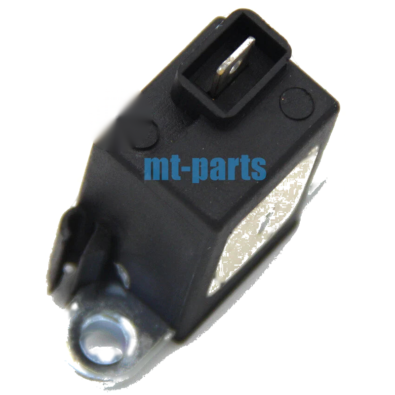 Honda TRX300EX Sportrax 300EX 1993-2008, TRX300X 2009 Pulsar Coil