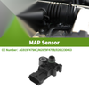 Ford Focus 1.0 EcoBoost MAP Sensor (2012-2018)