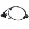 Daewoo Kalos Klas 1.5L Front Left Wheel Speed Sensor (2002-2005)