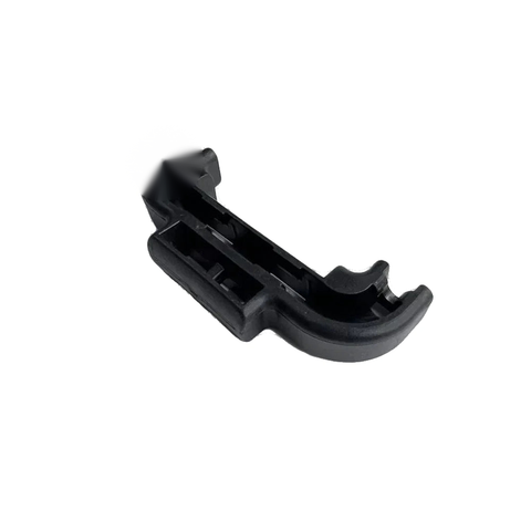 Chevrolet Silverado GMC Sierra Car Rear Seat Back Frame Bumper (2014-2023)