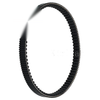 Honda Click 125i Drive Belt (2023)