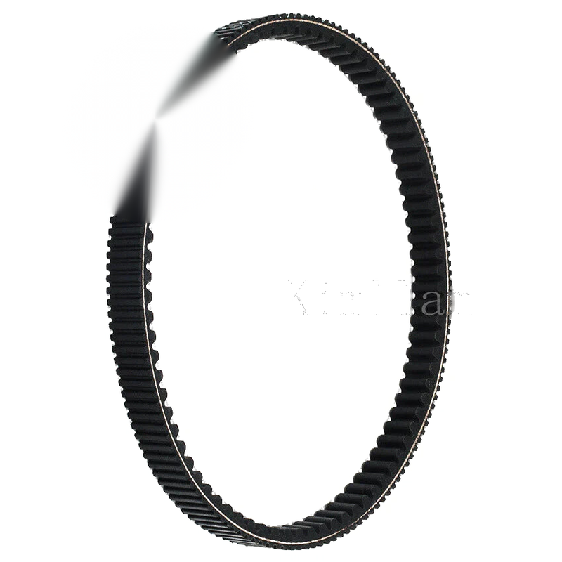 Honda Click 125i Drive Belt (2023)