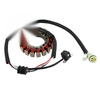 Yamaha YFM 250 Big Bear YFM 660 Raptor High Output Stator 300W (2001–2009)