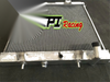 Range Rover II P38A 4.0i / 4.6i V8 Aluminum Radiator (1994-1998)