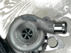 Ford Transit Custom Tourneo 2.2L Billet Turbocharger (2012-2023)