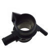 Land Rover Range Rover Radiator Hose Connector (2006-2012)
