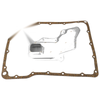 Nissan Patrol GU Automatic Transmission Filter Kit (2007-2016)