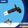 Toyota Land Cruiser Prado GRJ120R GRJ150R 3 / 03- Crank Angle Sensor