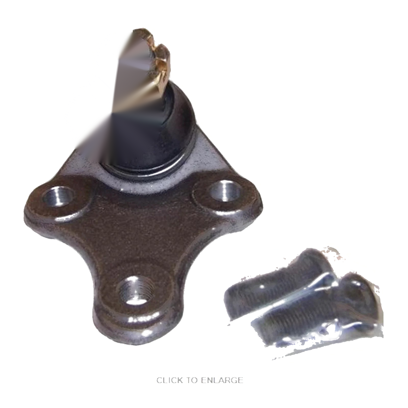 Toyota Celica LH Front Lower Ball Joint (1989–1994)