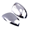 Mercedes-Benz Vito Side Wing Door Mirror Cover Caps (2014-2018)